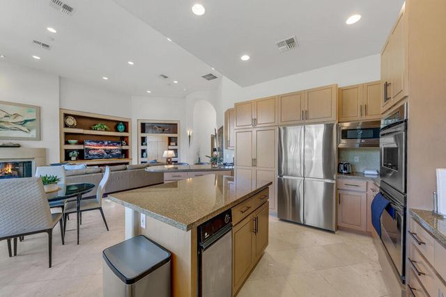 79005 Calle Brisa, La Quinta, CA 92253