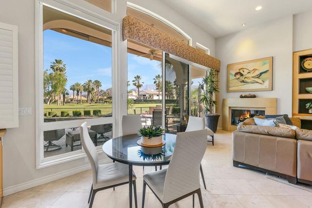 79005 Calle Brisa, La Quinta, CA 92253