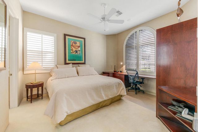 79005 Calle Brisa, La Quinta, CA 92253