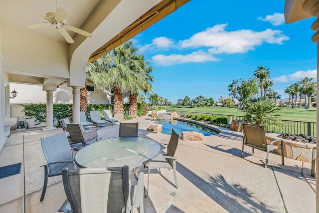 79005 Calle Brisa, La Quinta, CA 92253