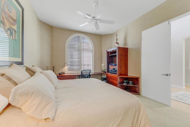 79005 Calle Brisa, La Quinta, CA 92253