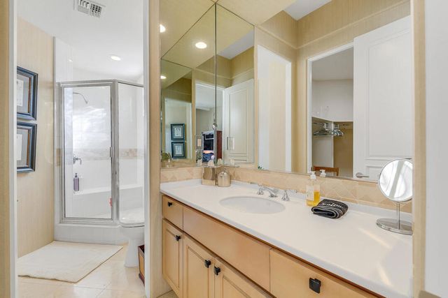79005 Calle Brisa, La Quinta, CA 92253