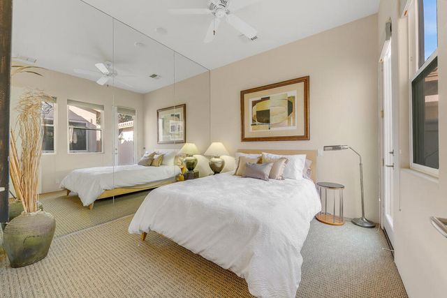 79005 Calle Brisa, La Quinta, CA 92253