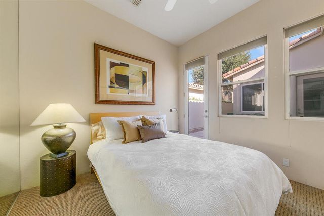 79005 Calle Brisa, La Quinta, CA 92253