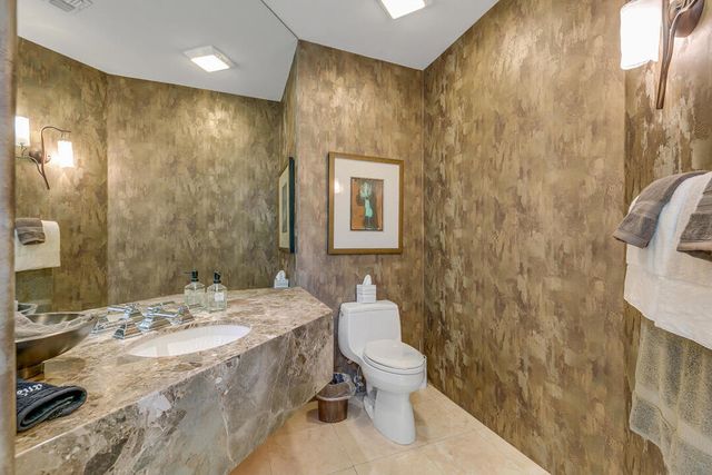 79005 Calle Brisa, La Quinta, CA 92253