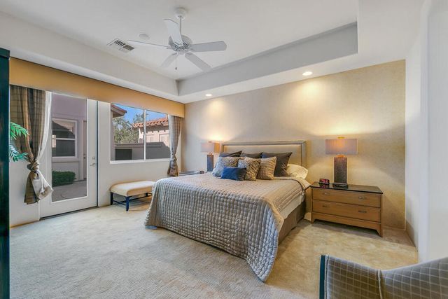 79005 Calle Brisa, La Quinta, CA 92253
