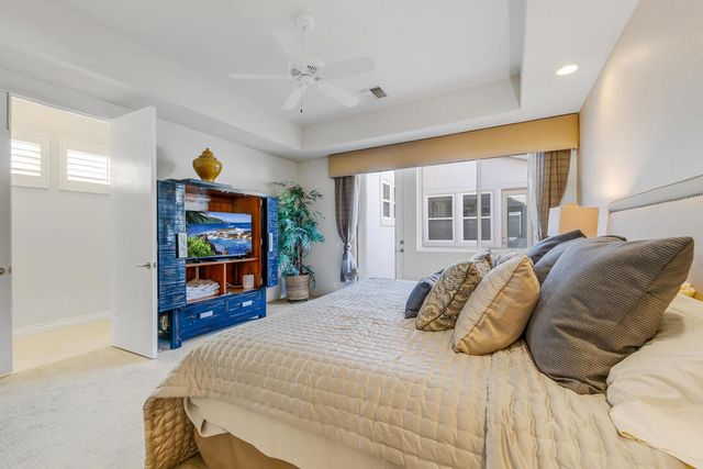 79005 Calle Brisa, La Quinta, CA 92253