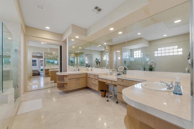 79005 Calle Brisa, La Quinta, CA 92253