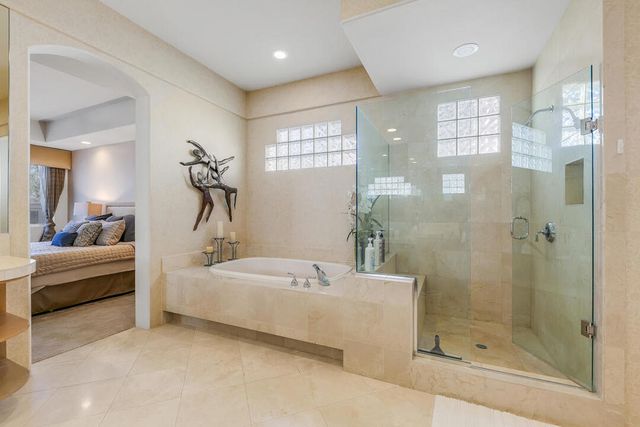 79005 Calle Brisa, La Quinta, CA 92253