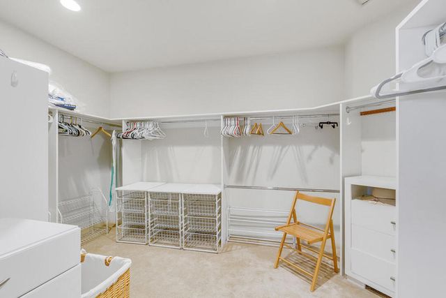 79005 Calle Brisa, La Quinta, CA 92253