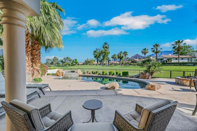 79005 Calle Brisa, La Quinta, CA 92253