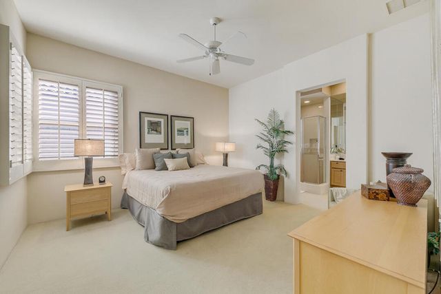 79005 Calle Brisa, La Quinta, CA 92253