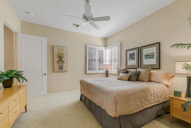 79005 Calle Brisa, La Quinta, CA 92253