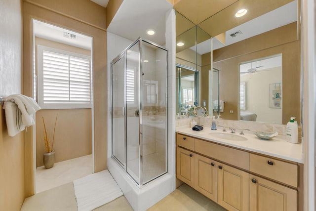 79005 Calle Brisa, La Quinta, CA 92253