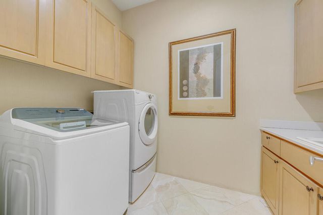 79005 Calle Brisa, La Quinta, CA 92253