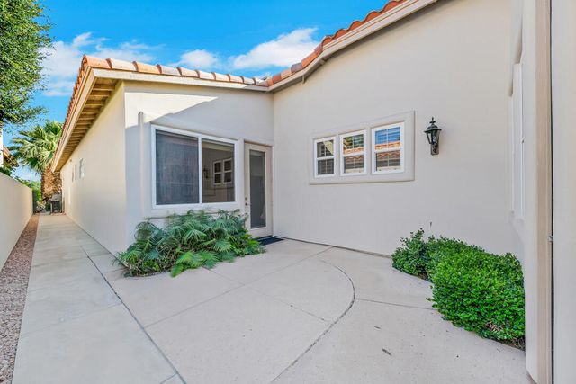 79005 Calle Brisa, La Quinta, CA 92253