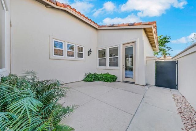 79005 Calle Brisa, La Quinta, CA 92253