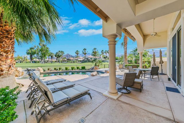 79005 Calle Brisa, La Quinta, CA 92253