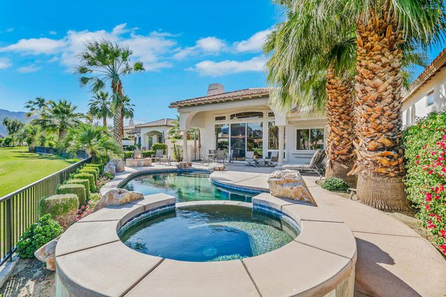 79005 Calle Brisa, La Quinta, CA 92253
