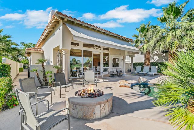 79005 Calle Brisa, La Quinta, CA 92253
