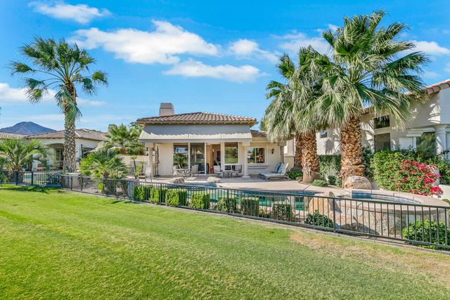 79005 Calle Brisa, La Quinta, CA 92253