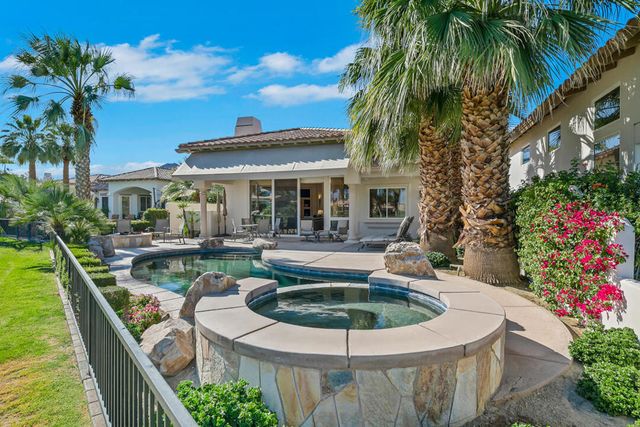 79005 Calle Brisa, La Quinta, CA 92253