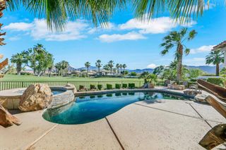 79005 Calle Brisa, La Quinta, CA 92253