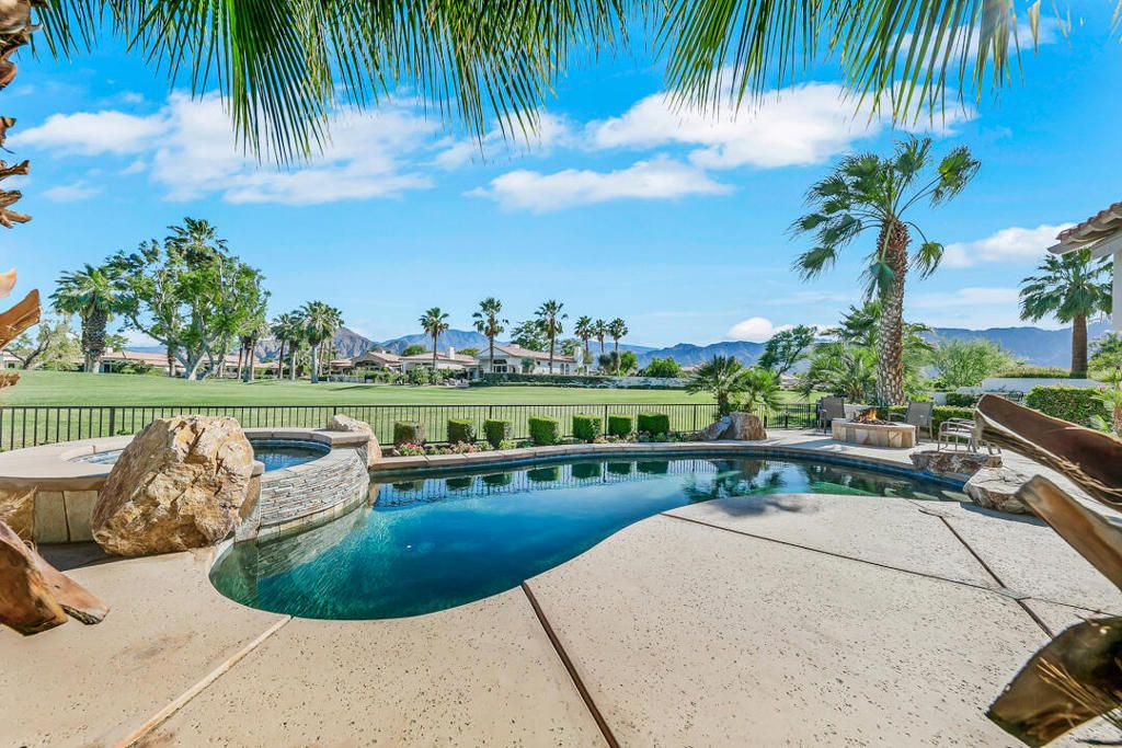 79005 Calle Brisa, La Quinta, CA 92253