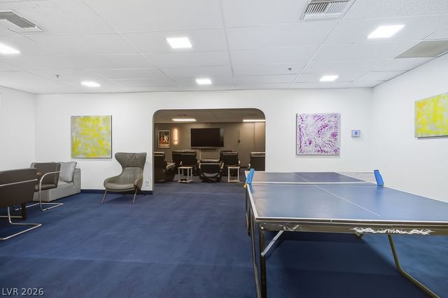 3930 University Center Drive 511, Las Vegas, NV 89119