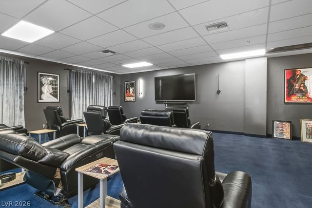 3930 University Center Drive 511, Las Vegas, NV 89119