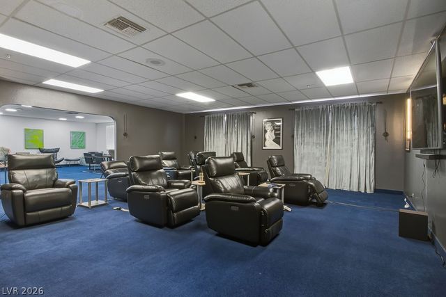 3930 University Center Drive 511, Las Vegas, NV 89119