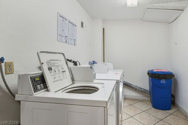 3930 University Center Drive 511, Las Vegas, NV 89119