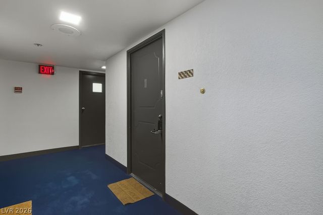 3930 University Center Drive 511, Las Vegas, NV 89119