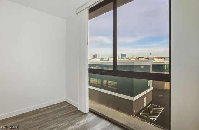 3930 University Center Drive 511, Las Vegas, NV 89119