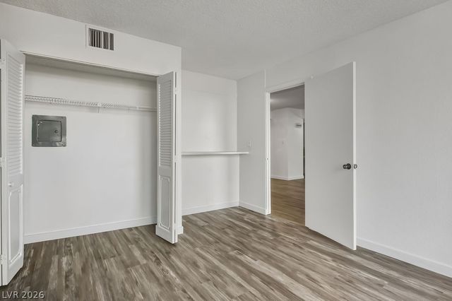 3930 University Center Drive 511, Las Vegas, NV 89119