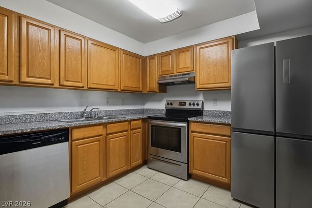 3930 University Center Drive 511, Las Vegas, NV 89119