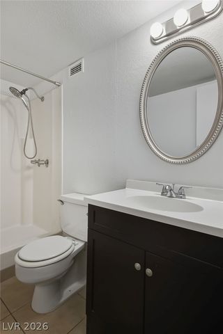 3930 University Center Drive 511, Las Vegas, NV 89119