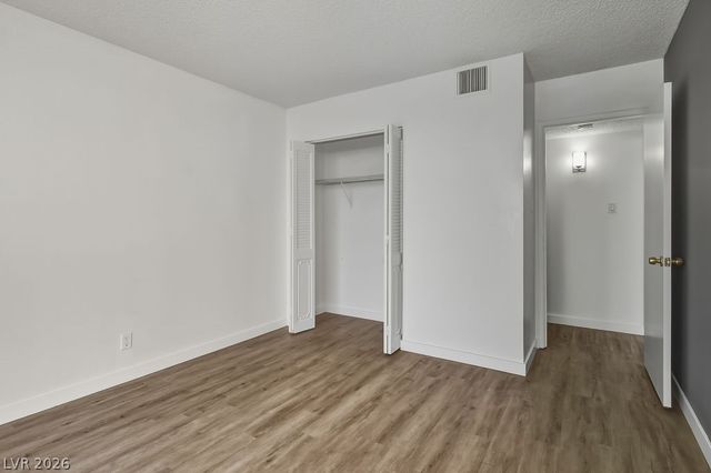 3930 University Center Drive 511, Las Vegas, NV 89119