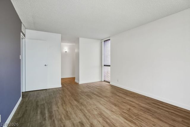 3930 University Center Drive 511, Las Vegas, NV 89119