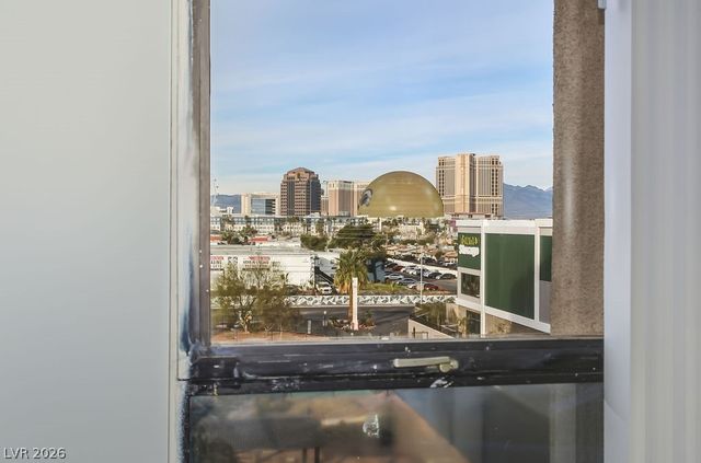 3930 University Center Drive 511, Las Vegas, NV 89119