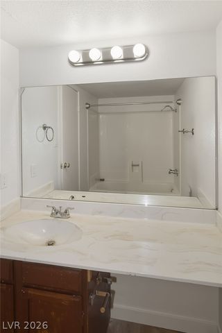 3930 University Center Drive 511, Las Vegas, NV 89119