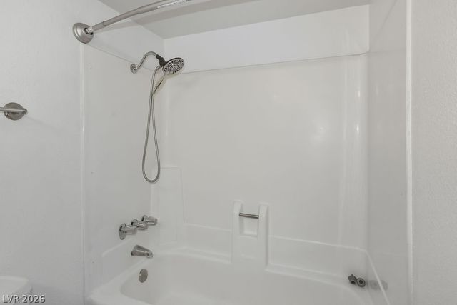 3930 University Center Drive 511, Las Vegas, NV 89119