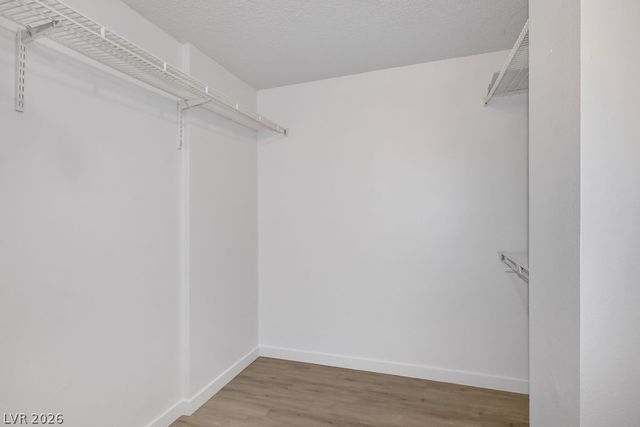 3930 University Center Drive 511, Las Vegas, NV 89119