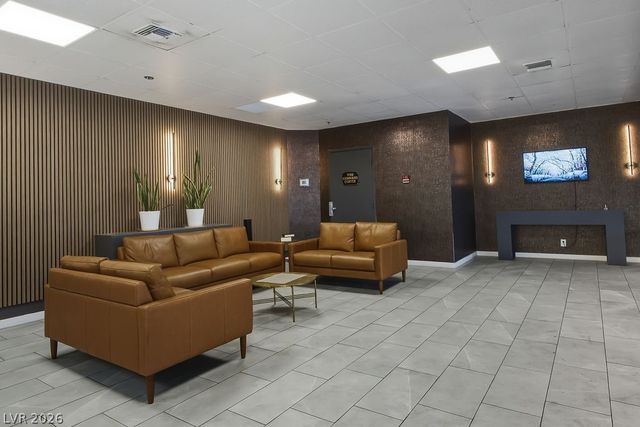 3930 University Center Drive 511, Las Vegas, NV 89119