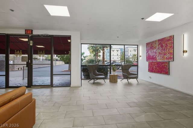 3930 University Center Drive 511, Las Vegas, NV 89119