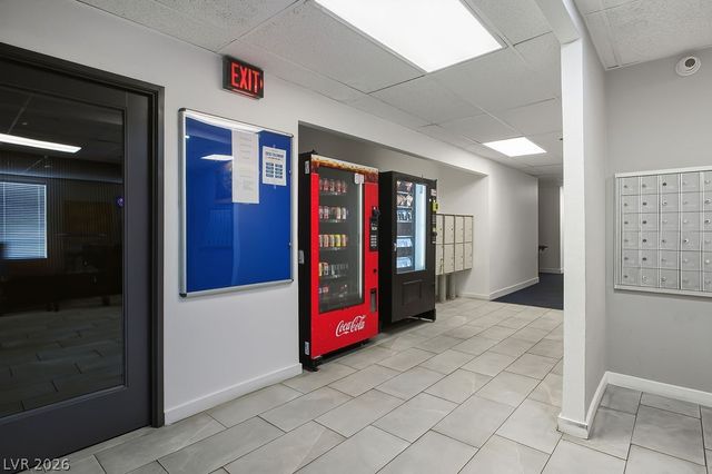 3930 University Center Drive 511, Las Vegas, NV 89119