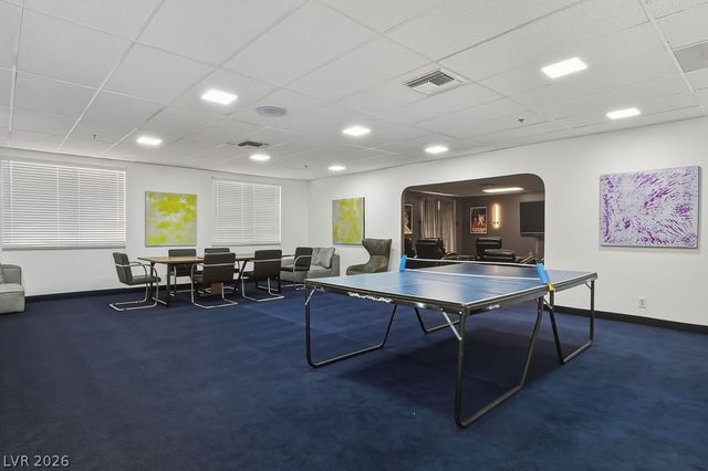 3930 University Center Drive 511, Las Vegas, NV 89119