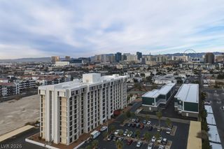 3930 University Center Drive 511, Las Vegas, NV 89119