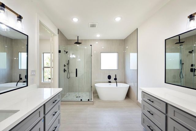 1904 Davonley Way, Houston, TX 77080