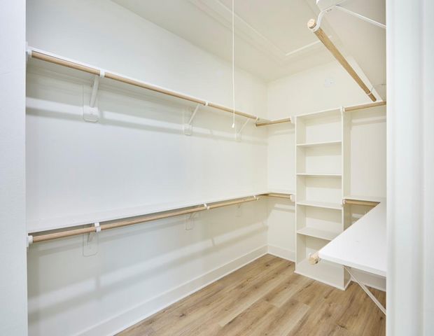 1904 Davonley Way, Houston, TX 77080